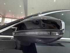 Audi A6L 45 TFSI Premium Dynamic - ფოტო 4
