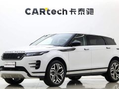 Land Rover Range Rover Evoque 2024 Range Rover Evoque L SE Radiance Prestige Edition - ფოტო 1