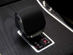 Land Rover Range Rover Evoque 2024 Range Rover Evoque L SE Radiance Prestige Edition - ფოტო 20