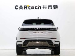 Land Rover Range Rover Evoque 2024 Range Rover Evoque L SE Radiance Prestige Edition - ფოტო 5