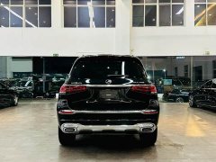 Mercedes-Benz GLS 2022 Facelift GLS 450 4MATIC Fashion - ფოტო 5