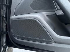 Audi A6L 40 TFSI Luxury Sport Edition - ფოტო 17