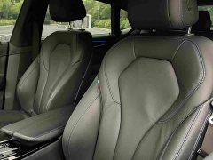 BMW 6 Series GT 2021 630i M Sport Package - ფოტო 16