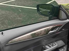 BMW 6 Series GT 2021 630i M Sport Package - ფოტო 17