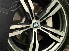 BMW 6 Series GT 2021 630i M Sport Package - ფოტო 8