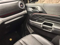 Tank 300 2021 Off-Road Edition 2.0T Conqueror - ფოტო 17