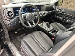 Tank 300 2021 Off-Road Edition 2.0T Conqueror - ფოტო 6