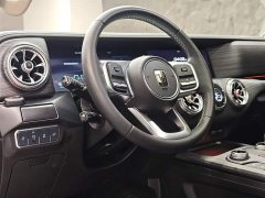 Tank 300 2021 Off-Road Edition 2.0T Conqueror - ფოტო 7