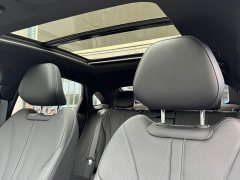 Geely Xingui Xingrui Oriental Radiance 1.5TD Kunlun Edition - photo 16