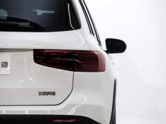 Mercedes-Benz GLB 200 Dynamic - ფოტო 11