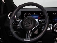 Mercedes-Benz GLB 200 Dynamic - ფოტო 15