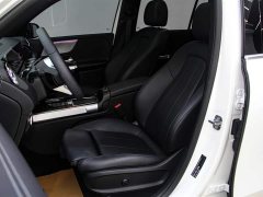 Mercedes-Benz GLB 200 Dynamic - ფოტო 18
