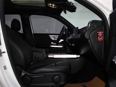 Mercedes-Benz GLB 200 Dynamic - ფოტო 19