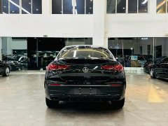 Mercedes-Benz GLE Coupe 2024 GLE 350 4MATIC Coupe SUV Fashion Edition - ფოტო 5