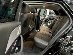 Mercedes-Benz GLE Coupe 2024 GLE 350 4MATIC Coupe SUV Fashion Edition - ფოტო 7