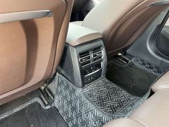 BMW 3 Series 320Li M Sport Package - ფოტო 12