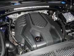 Porsche Macan 2.0T - ფოტო 13