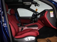 Porsche Macan 2.0T - ფოტო 19