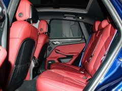 Porsche Macan 2.0T - ფოტო 20