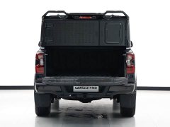 Ford Ranger Explorer 4WD Automatic Gasoline - ფოტო 13