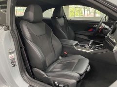 BMW M2 - ფოტო 11
