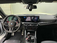 BMW M2 - ფოტო 14