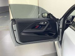 BMW M2 - ფოტო 18