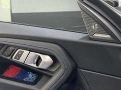 BMW M2 - ფოტო 20