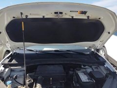 SAIC MG ZS 2020 1.8L DVVT Automatic Lite - ფოტო 10
