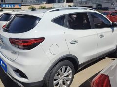 SAIC MG ZS 2020 1.8L DVVT Automatic Lite - ფოტო 3