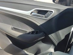 SAIC MG ZS 2020 1.8L DVVT Automatic Lite - ფოტო 7