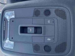 Audi A3 Sportback 35 TFSI Fashion Sport - ფოტო 14