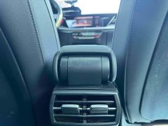 Audi A3 Sportback 35 TFSI Fashion Sport - ფოტო 18