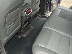 Jetour Jietu Traveler 2.0T AWD Traverse PRO - ფოტო 14