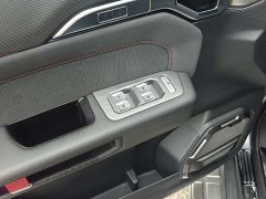 Jetour Jietu Traveler 2.0T AWD Traverse PRO - ფოტო 8
