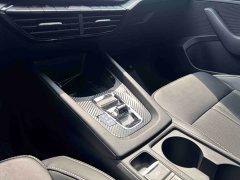 Skoda Octavia PRO TSI280 Prestige - ფოტო 14