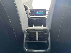 Skoda Octavia PRO TSI280 Prestige - ფოტო 19