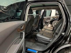 Audi Q7 2025 55 TFSI quattro S line Black Warrior Edition - ფოტო 8
