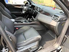 Lynk & Co Geely Lynk & Co 03 1.5T DCT Jìn Champion Edition - ფოტო 2