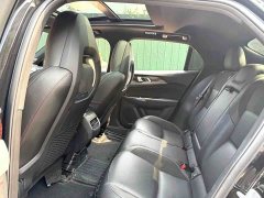 Lynk & Co Geely Lynk & Co 03 1.5T DCT Jìn Champion Edition - ფოტო 3
