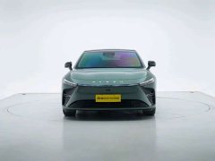 Chery Chitu ES Max Long Range Edition - ფოტო 1