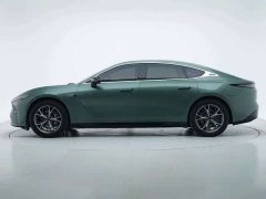 Chery Chitu ES Max Long Range Edition - ფოტო 4