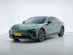 Chery Chitu ES Max Long Range Edition - ფოტო 7