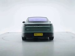Chery Chitu ES Max Long Range Edition - ფოტო 9