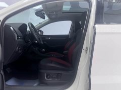 Skoda Karoq Corollac TSI280 Luxury Edition - ფოტო 10