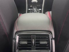Skoda Karoq Corollac TSI280 Luxury Edition - ფოტო 14