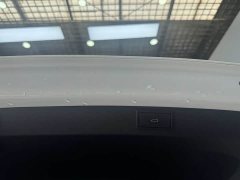 Skoda Karoq Corollac TSI280 Luxury Edition - ფოტო 20