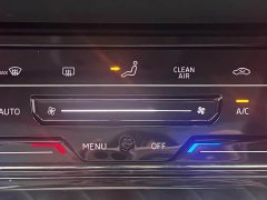 Skoda Karoq Corollac TSI280 Luxury Edition - ფოტო 7