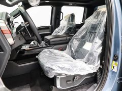 Ford F-150 Raptor 3.5T Raptor - ფოტო 10