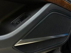 Audi A8 A8L 50 TFSI quattro Luxury - ფოტო 12